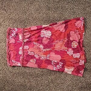 American Eagle Dress